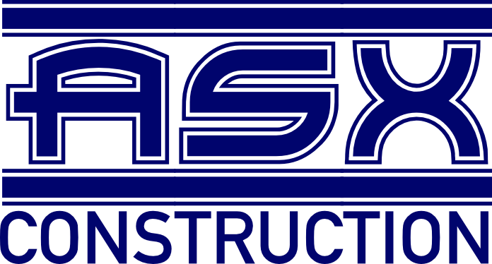 ASX Construction